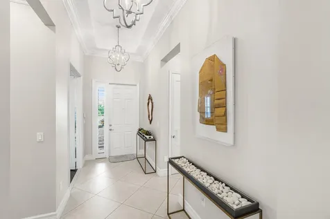 12590 Bonnington Range Drive Boynton Beach FL 33473