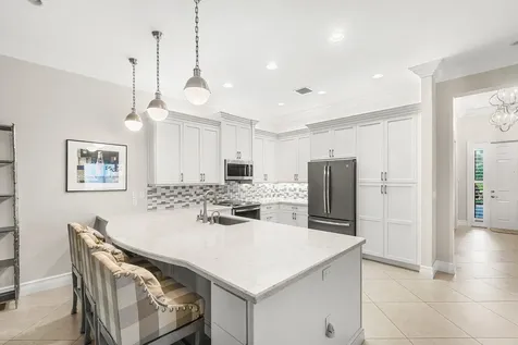 12590 Bonnington Range Drive Boynton Beach FL 33473