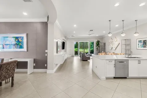 12590 Bonnington Range Drive Boynton Beach FL 33473