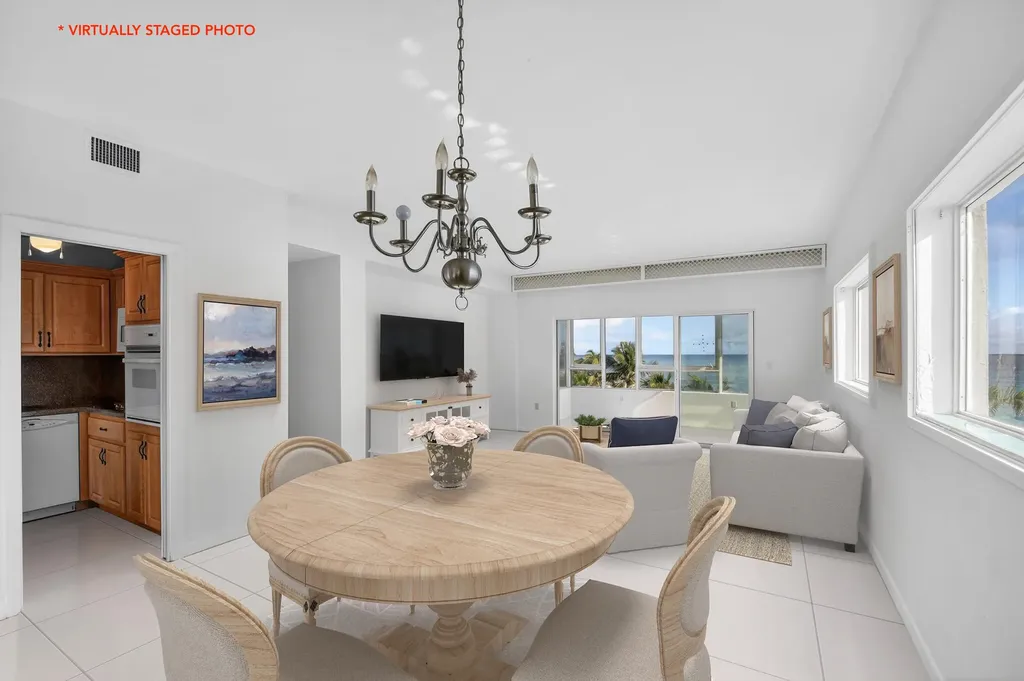 2850 S Ocean Boulevard Palm Beach FL 33480