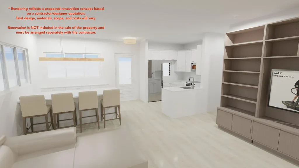 2850 S Ocean Boulevard Palm Beach FL 33480