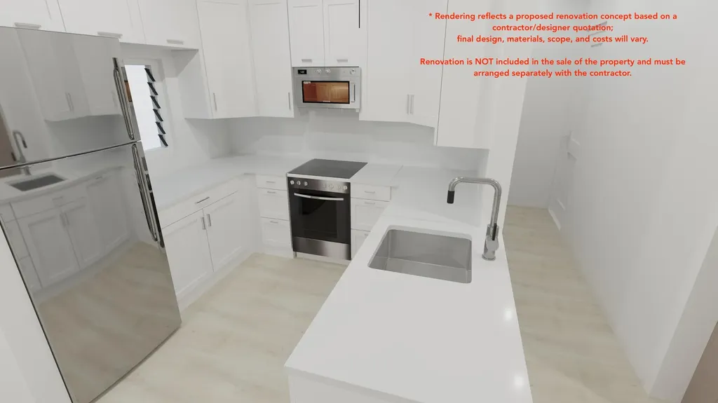 2850 S Ocean Boulevard Palm Beach FL 33480