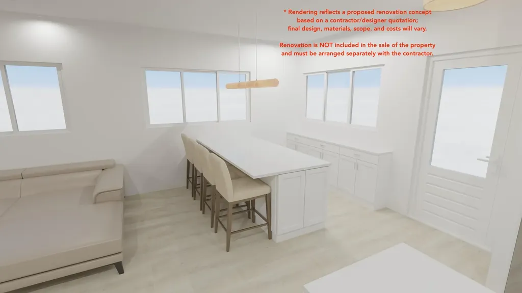 2850 S Ocean Boulevard Palm Beach FL 33480