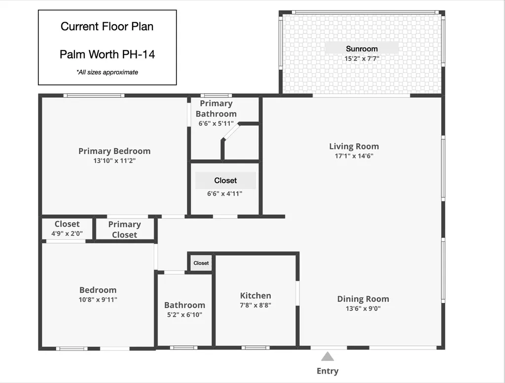 2850 S Ocean Boulevard Palm Beach FL 33480