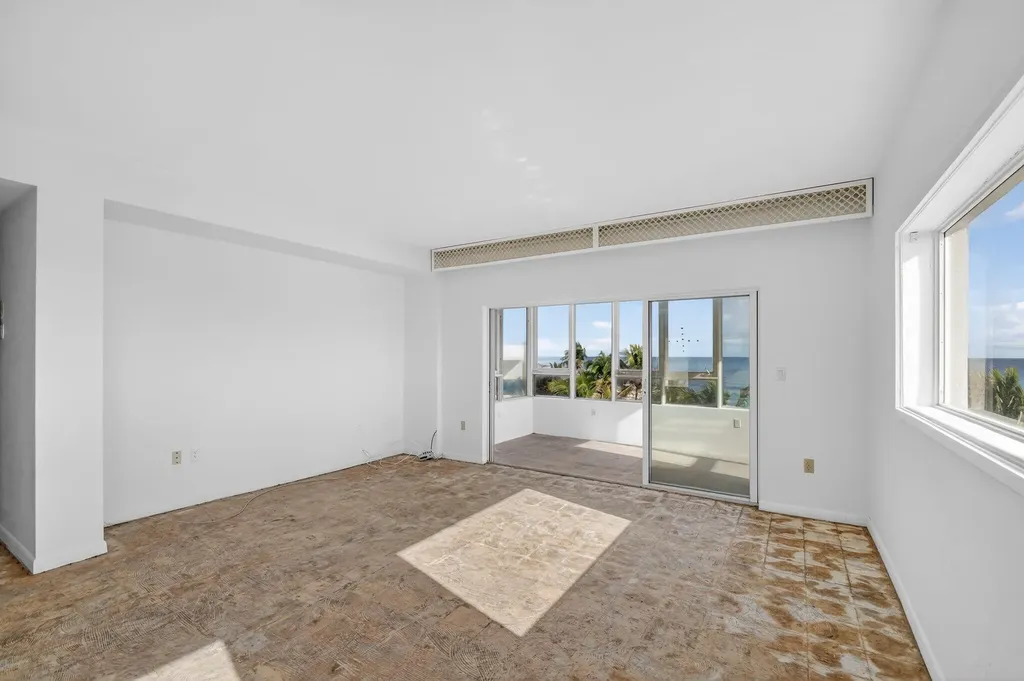 2850 S Ocean Boulevard Palm Beach FL 33480