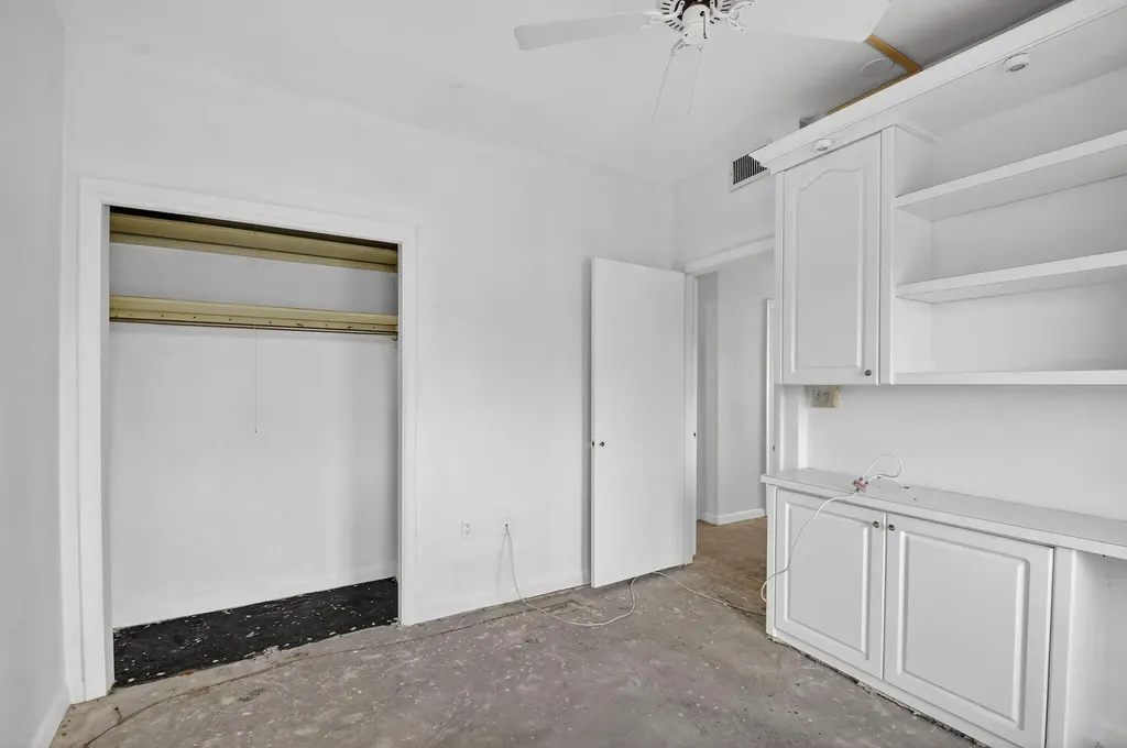 2850 S Ocean Boulevard Palm Beach FL 33480