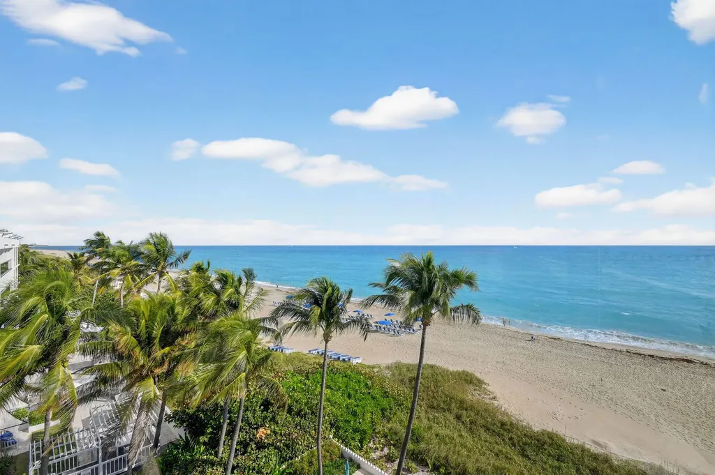 2850 S Ocean Boulevard Palm Beach FL 33480