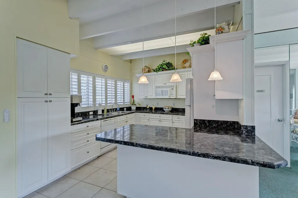 2850 S Ocean Boulevard Palm Beach FL 33480
