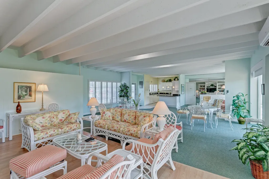 2850 S Ocean Boulevard Palm Beach FL 33480