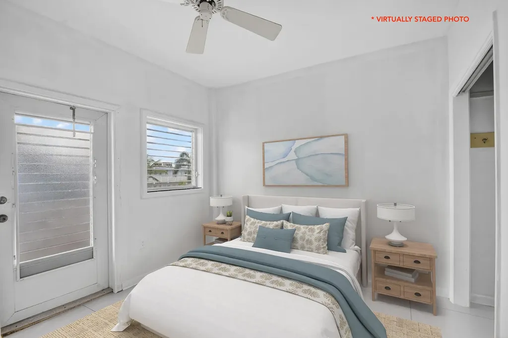 2850 S Ocean Boulevard Palm Beach FL 33480