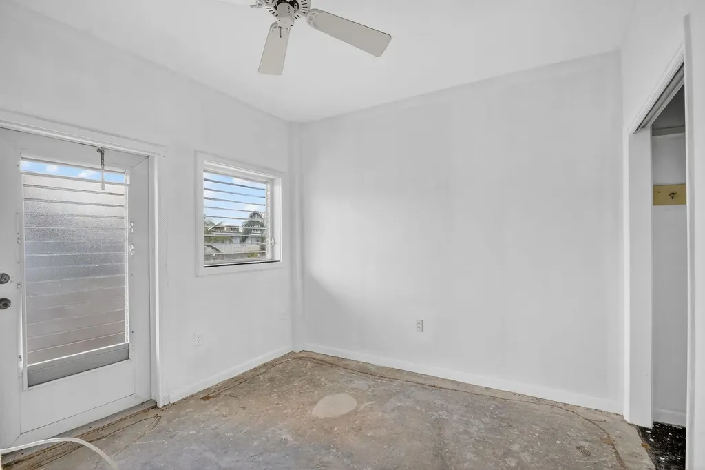 2850 S Ocean Boulevard Palm Beach FL 33480