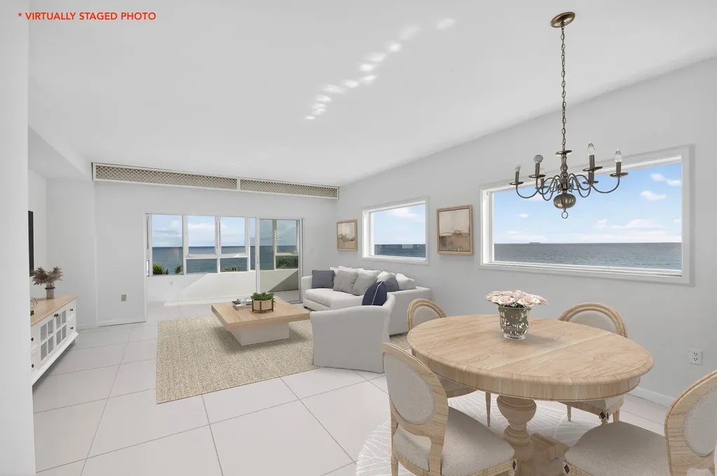 2850 S Ocean Boulevard Palm Beach FL 33480