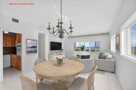 2850 S Ocean Boulevard Palm Beach FL 33480