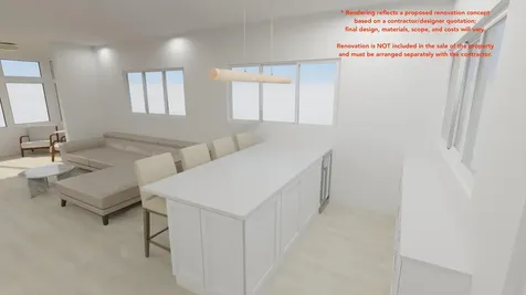 2850 S Ocean Boulevard Palm Beach FL 33480