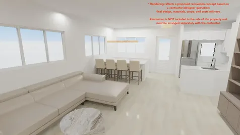 2850 S Ocean Boulevard Palm Beach FL 33480