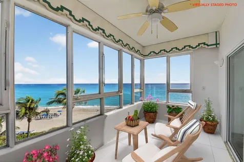 2850 S Ocean Boulevard Palm Beach FL 33480