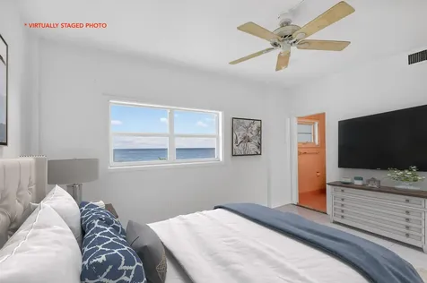 2850 S Ocean Boulevard Palm Beach FL 33480