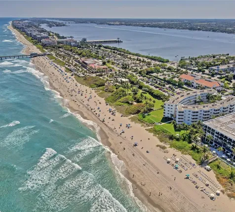 2850 S Ocean Boulevard Palm Beach FL 33480
