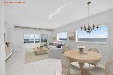 2850 S Ocean Boulevard Palm Beach FL 33480