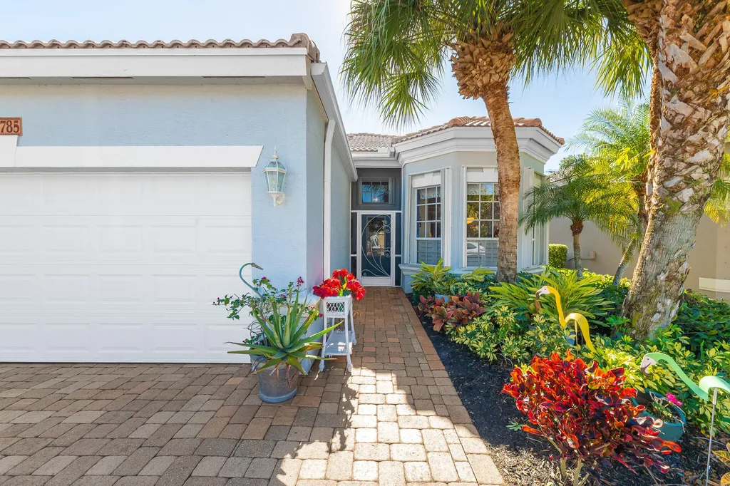 3785 NW Deer Oak Drive Jensen Beach FL 34957