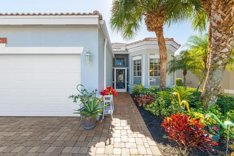 3785 NW Deer Oak Drive Jensen Beach FL 34957