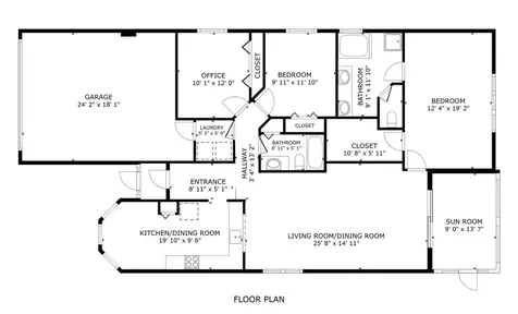 3785 NW Deer Oak Drive Jensen Beach FL 34957
