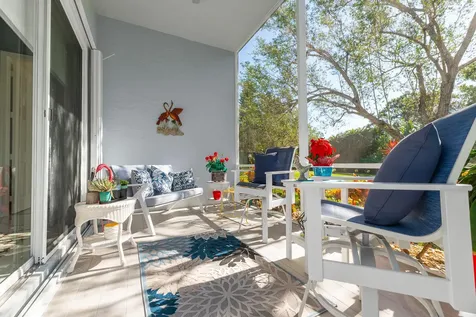 3785 NW Deer Oak Drive Jensen Beach FL 34957