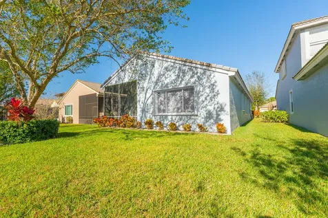 3785 NW Deer Oak Drive Jensen Beach FL 34957