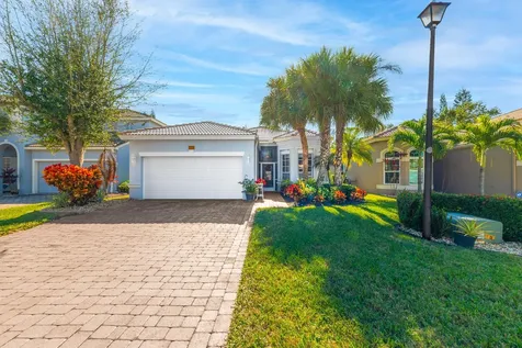 3785 NW Deer Oak Drive Jensen Beach FL 34957