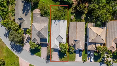 3785 NW Deer Oak Drive Jensen Beach FL 34957