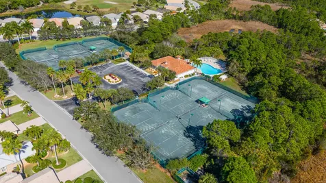 3785 NW Deer Oak Drive Jensen Beach FL 34957