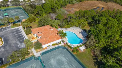 3785 NW Deer Oak Drive Jensen Beach FL 34957