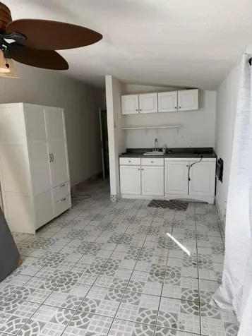 1014 W Drew Street Lantana FL 33462
