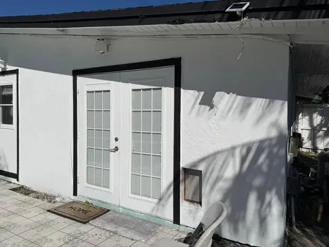1014 W Drew Street Lantana FL 33462