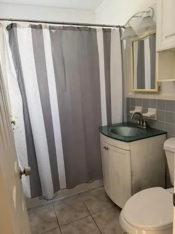 1014 W Drew Street Lantana FL 33462