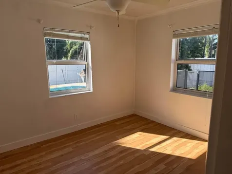 1014 W Drew Street Lantana FL 33462