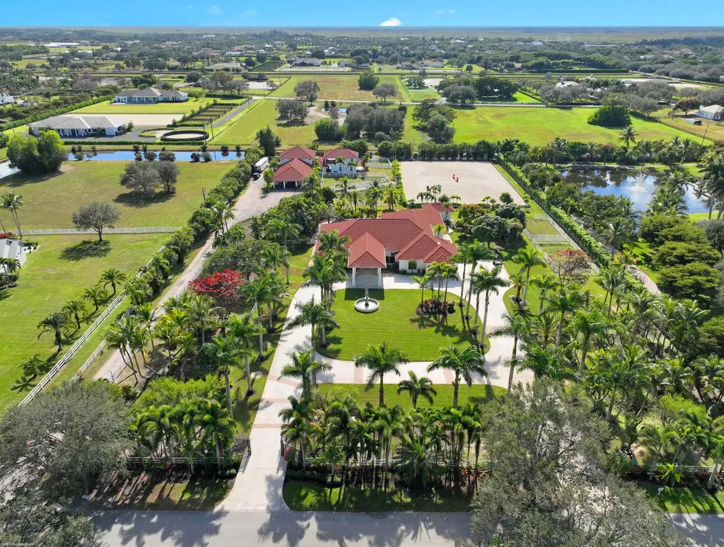 15330 Ocean Breeze Lane Wellington FL 33414