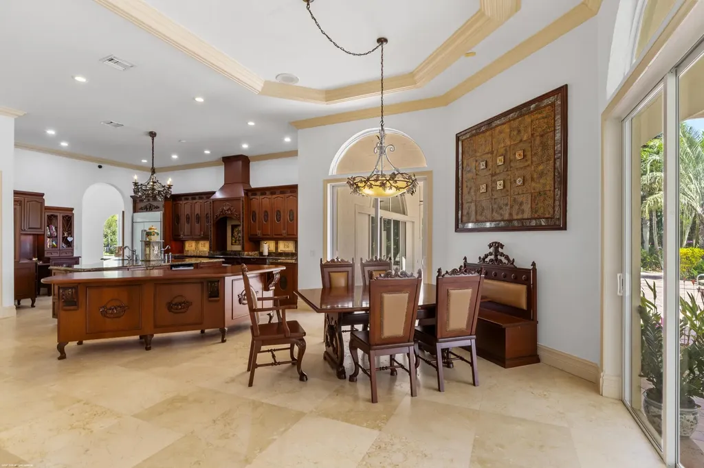 15330 Ocean Breeze Lane Wellington FL 33414