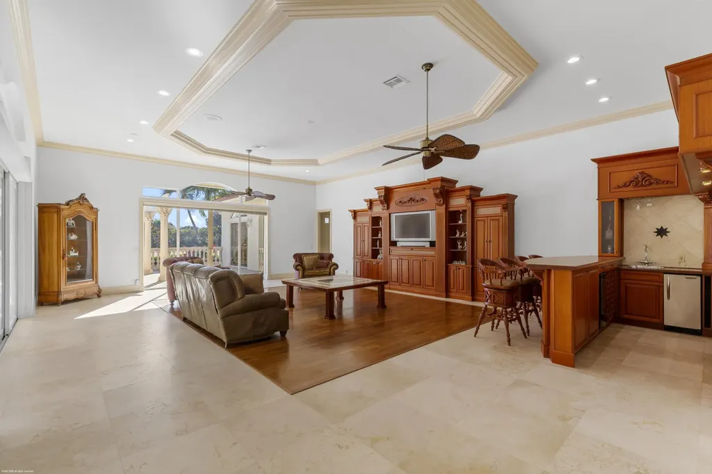 15330 Ocean Breeze Lane Wellington FL 33414