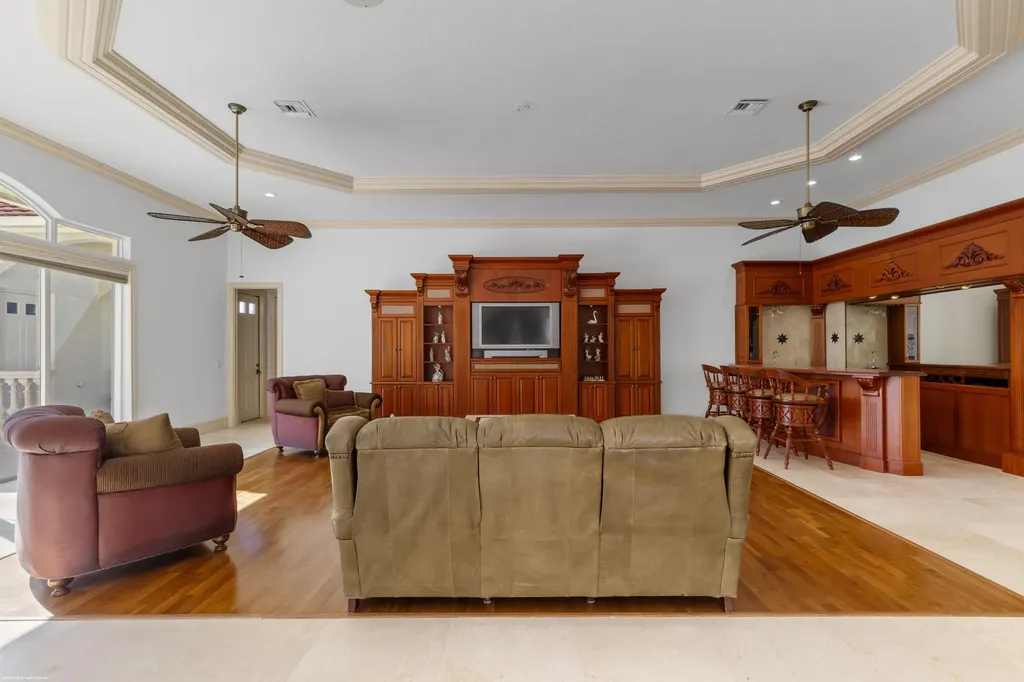 15330 Ocean Breeze Lane Wellington FL 33414
