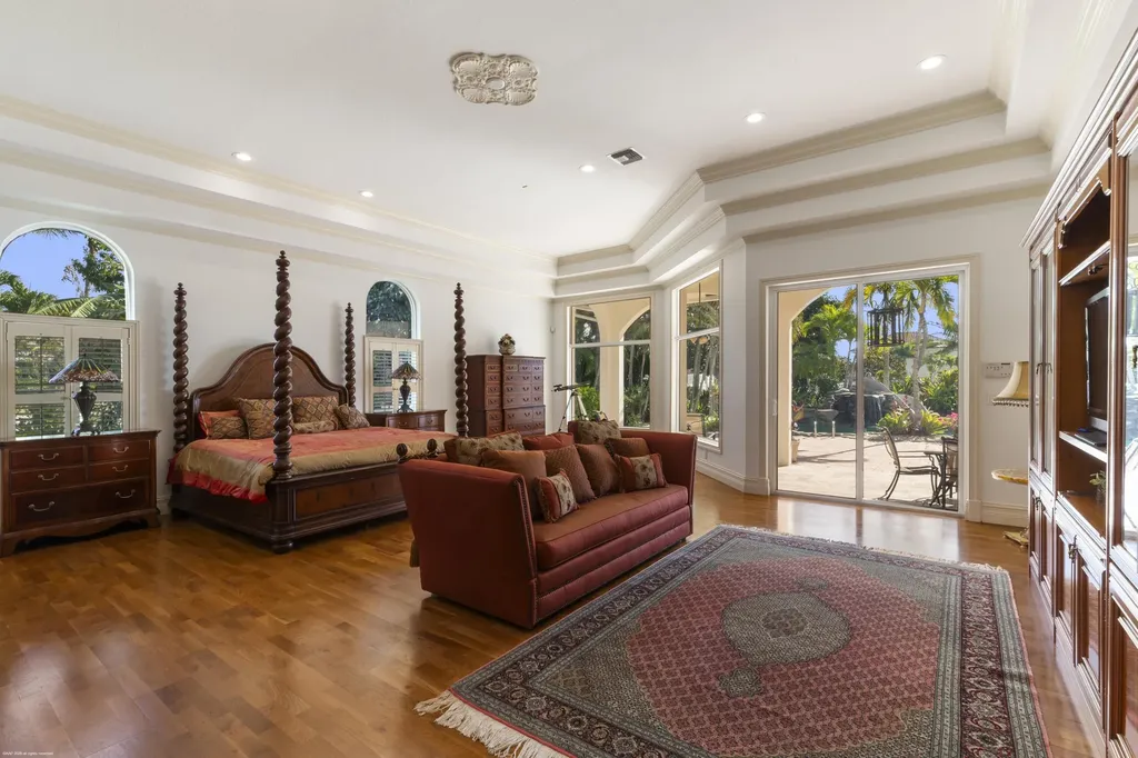 15330 Ocean Breeze Lane Wellington FL 33414