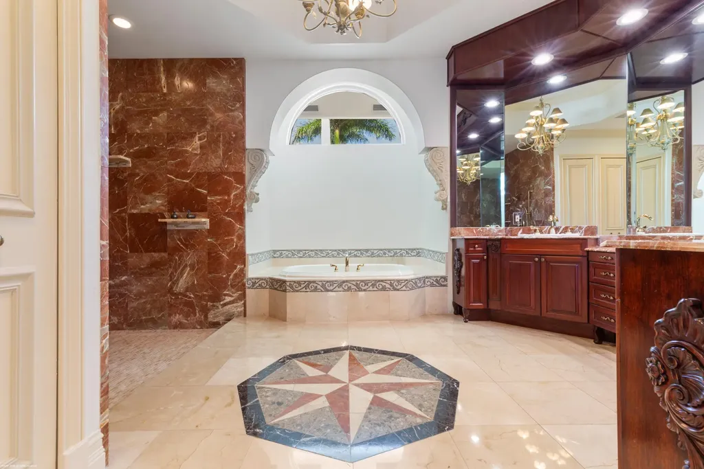 15330 Ocean Breeze Lane Wellington FL 33414