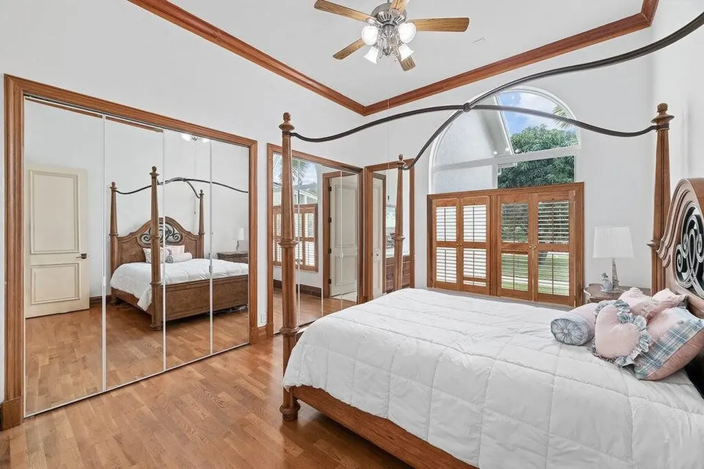 15330 Ocean Breeze Lane Wellington FL 33414