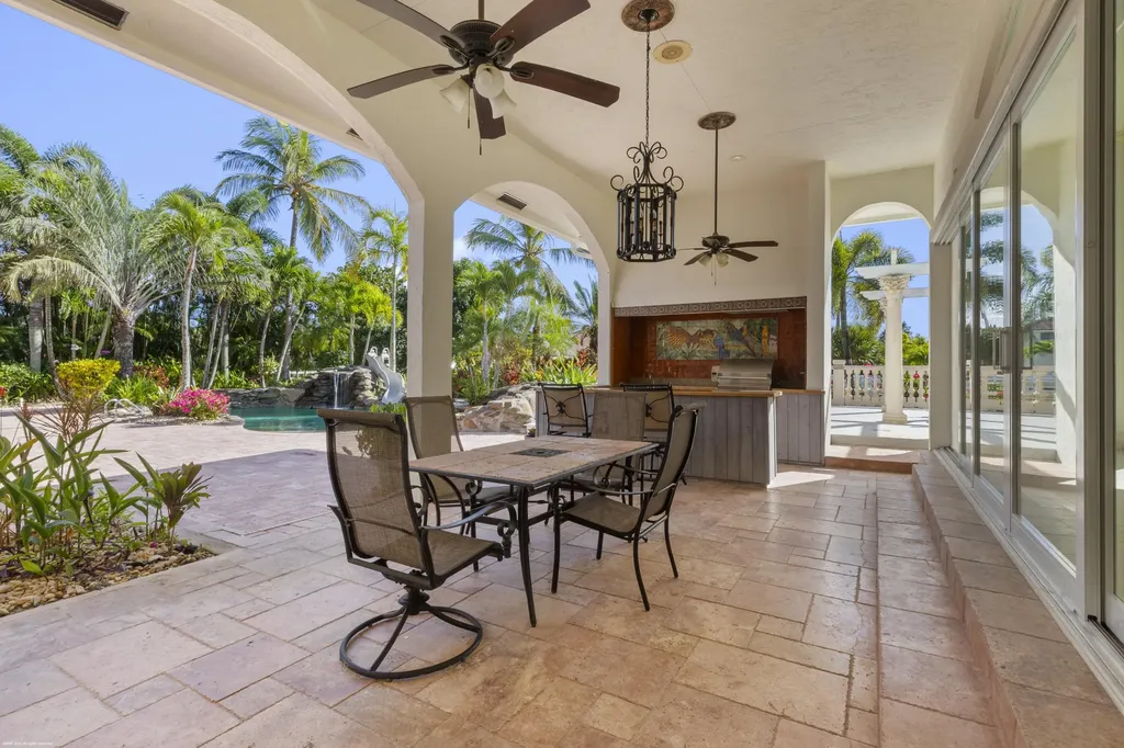 15330 Ocean Breeze Lane Wellington FL 33414