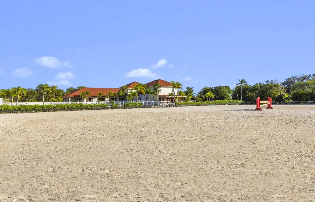 15330 Ocean Breeze Lane Wellington FL 33414