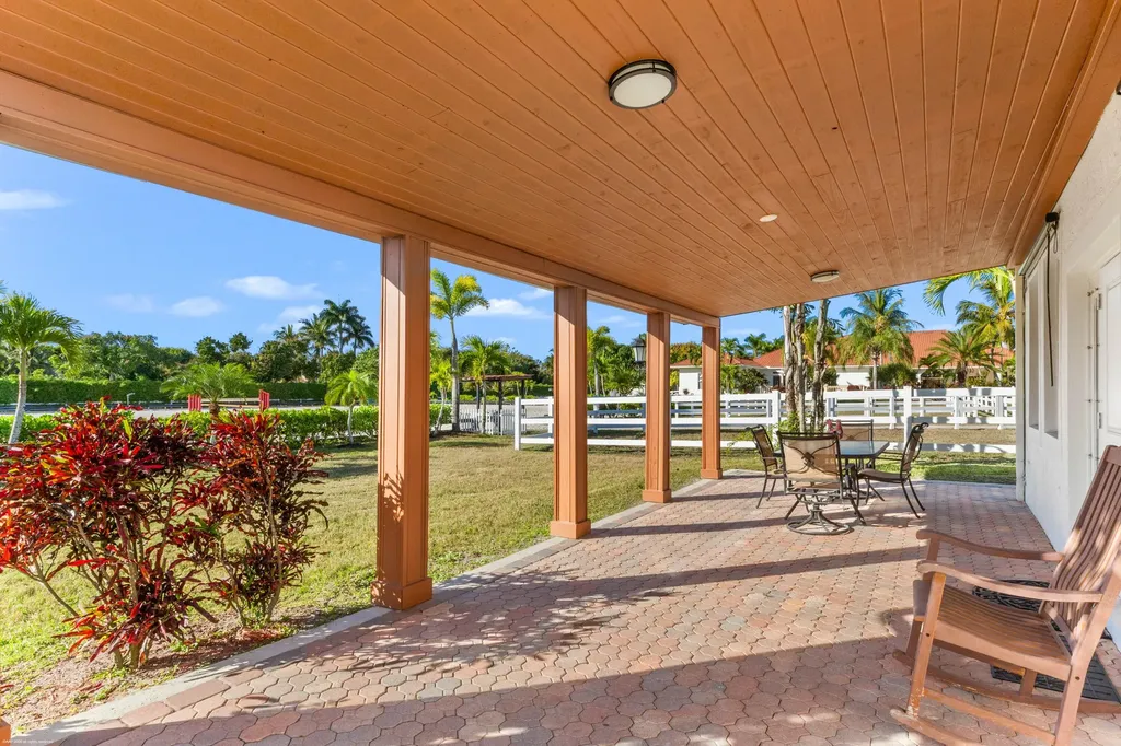 15330 Ocean Breeze Lane Wellington FL 33414
