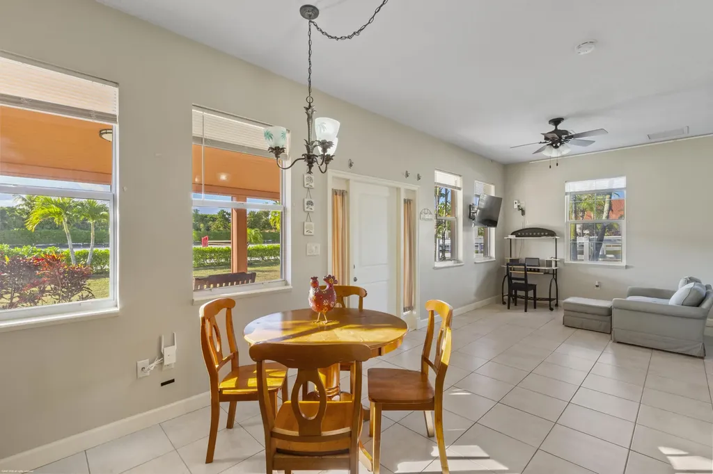 15330 Ocean Breeze Lane Wellington FL 33414
