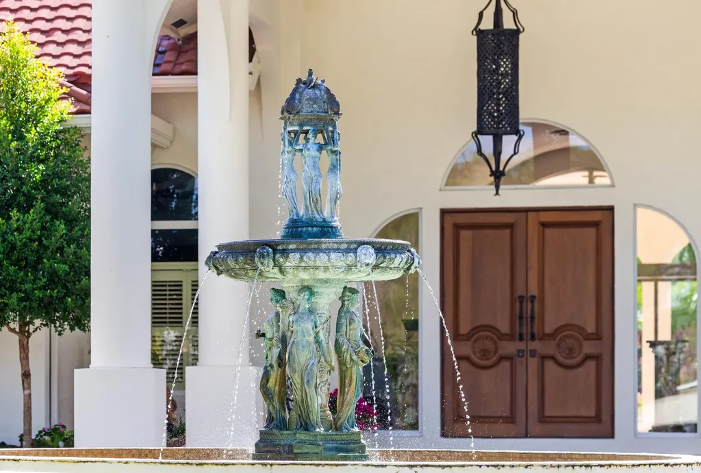 15330 Ocean Breeze Lane Wellington FL 33414