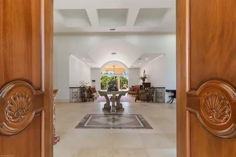 15330 Ocean Breeze Lane Wellington FL 33414