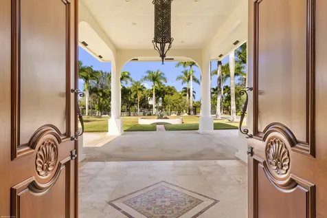 15330 Ocean Breeze Lane Wellington FL 33414